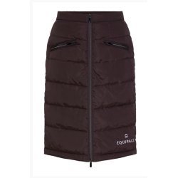 Equipage Eleri Nederdel