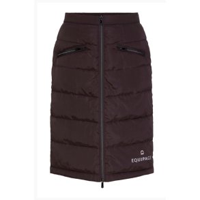 Equipage Eleri Nederdel