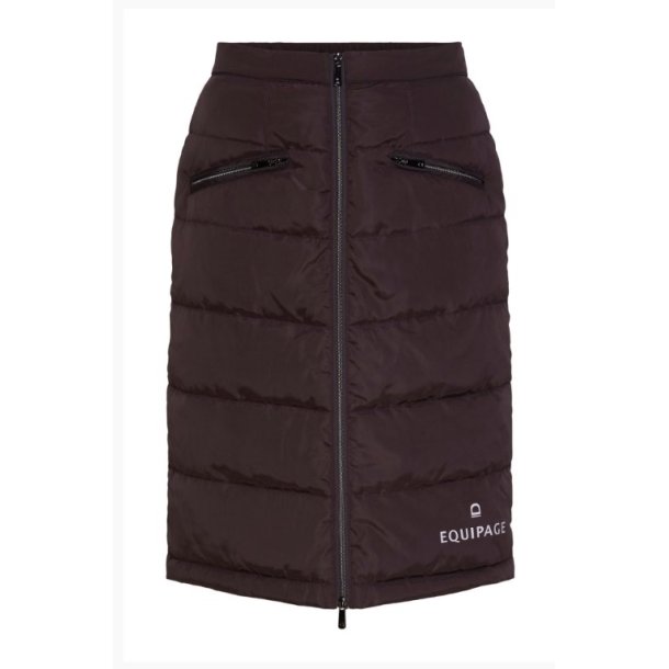 Equipage Eleri Nederdel