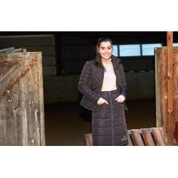 Equipage Eleri Nederdel