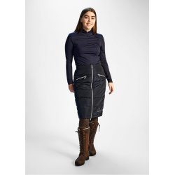 Equipage Eleri Nederdel