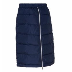 Equipage Eleri Nederdel