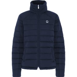 Equipage Master  jakke