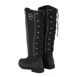 Equipage New Alaska Termoridest�vle