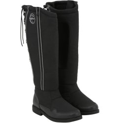 Equipage New Alaska Termoridest�vle