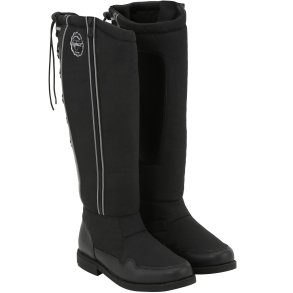 Equipage New Alaska Termoridest�vle