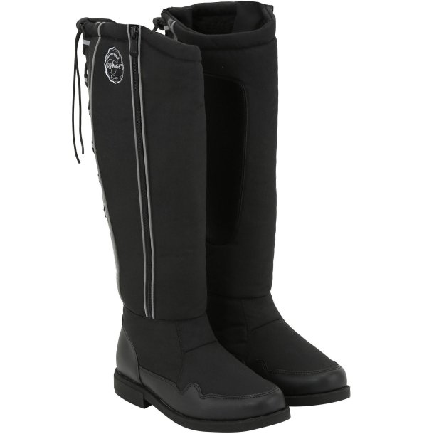 Equipage New Alaska Termoridest�vle