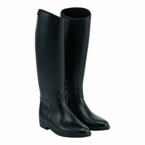 Equipage Starter Ridest�vle Junior