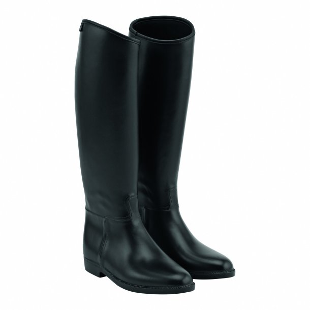 Equipage Starter Ridest�vle Junior