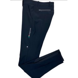 Equiline Ginocchio herre ridebukser B-move