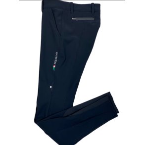 Equiline Ginocchio herre ridebukser B-move