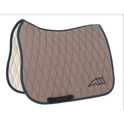 Equiline Alveolar sadelunderlag SS23