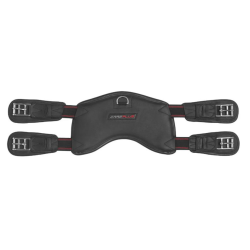 ErrePlus Spider dressurgjord