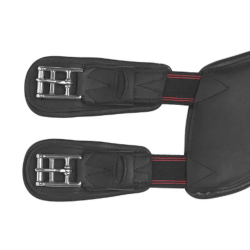 ErrePlus Spider dressurgjord