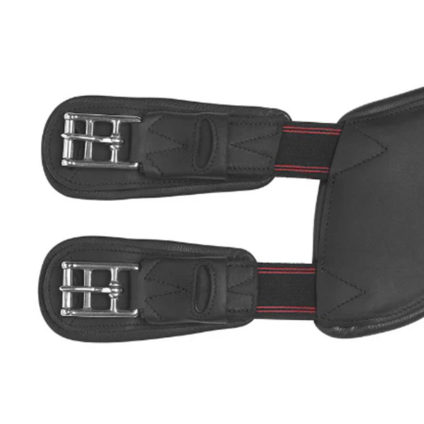 ErrePlus Spider dressurgjord