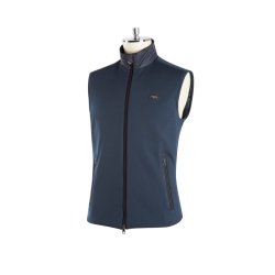 Animo Es herre vest W20