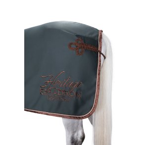 Eskadron Sweat Rug Jersey Brand (Heritage AW 18)