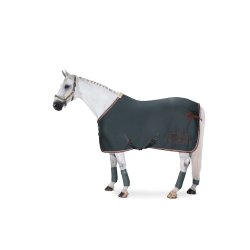 Eskadron Sweat Rug Jersey Brand (Heritage AW 18)