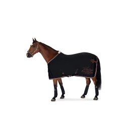 Eskadron Sweat Rug Jersey Brand (Heritage AW 18)