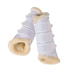 Eskadron Fauxfur gamacher 1680 denier fabric