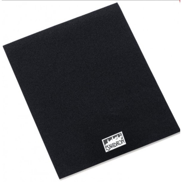 Eskadron Anti Slip sadelunderlag