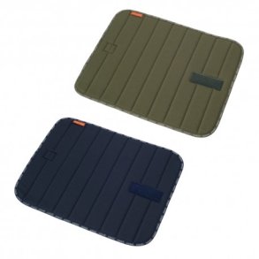 Eskadron Platinum 2019 MESH bandageunderlag