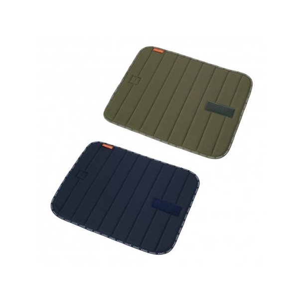 Eskadron Platinum 2019 MESH bandageunderlag