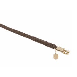 Eskadron Duralastic tr�ktorv m panikhage