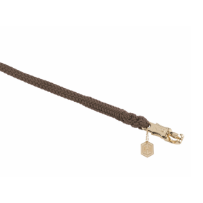 Eskadron Duralastic tr�ktorv m panikhage