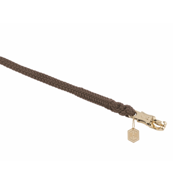 Eskadron Duralastic tr�ktorv m panikhage