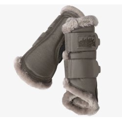 Eskadron Classic Sport Faux Fur gamacher AW21