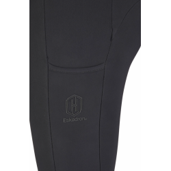 Eskadron Heritage Cosy varme ridetights 