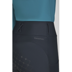 Eskadron Heritage Cosy varme ridetights 