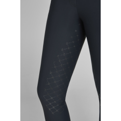 Eskadron Heritage Cosy varme ridetights 