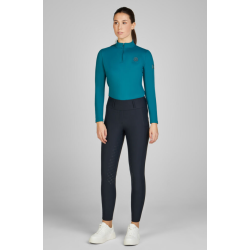 Eskadron Heritage Cosy varme ridetights 