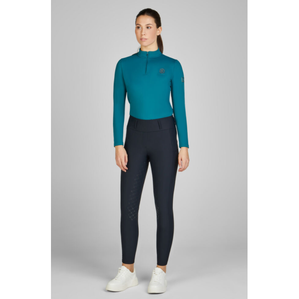 Eskadron Heritage Cosy varme ridetights 