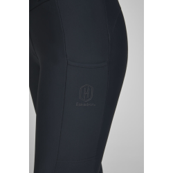 Eskadron Heritage Cosy varme ridetights 