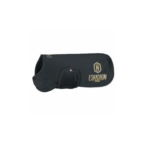 Eskadron Heritage Dog Coat Softshell 22