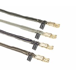 Eskadron Heritage Duralastic tr�ktorv m panikhage 22