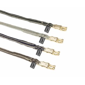 Eskadron Heritage Duralastic tr�ktorv m panikhage 22