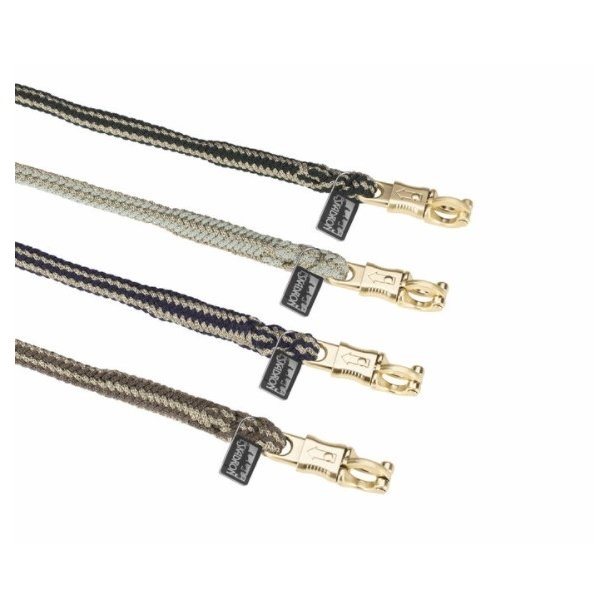 Eskadron Heritage Duralastic tr�ktorv m panikhage 22