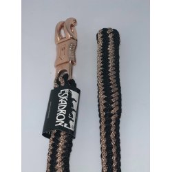 Eskadron Heritage duralastic panic tr�ktov 20/21