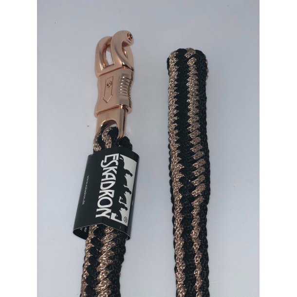 Eskadron Heritage duralastic panic tr�ktov 20/21