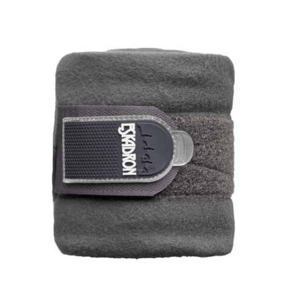 Eskadron Basics fleecebandager (4 stk)