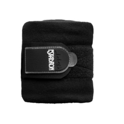 Eskadron Basics fleecebandager (4 stk)