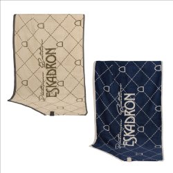 Eskadron Platinum DRALON fleece 19/20