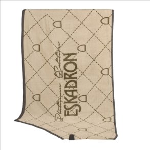 Eskadron Platinum DRALON fleece 19/20