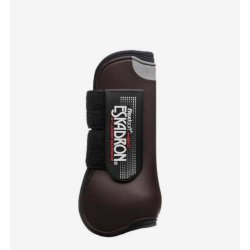 Eskadron Flexisoft forbensgamashe