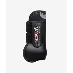 Eskadron Flexisoft forbensgamashe