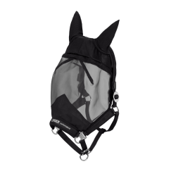 Eskadron Fly Protect grime m fluemaske